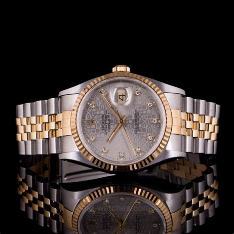 oyster perpetual rolex datejust price|rolex datejust price guide.